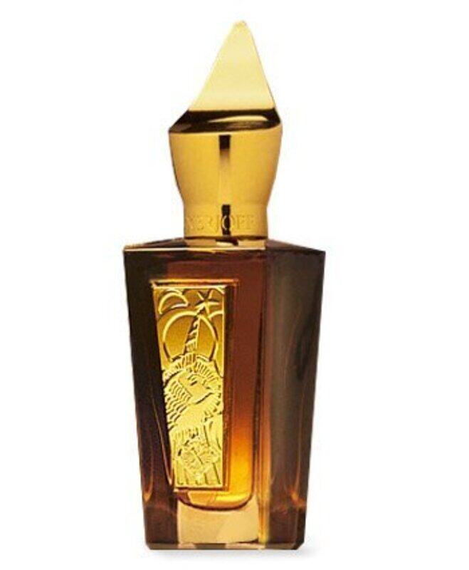 

Xerjoff Al Khatt Parfum EDP Perfume 50ml for Unisex