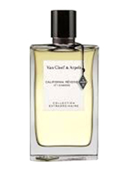 Van Cleef & Arpels California Reverie Edp 75ml  for women