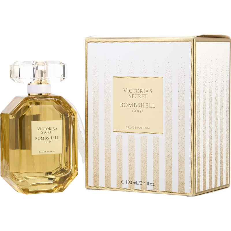 Victorias Secret Bombshell Paradise Eau De Parfum Saudi Arabia