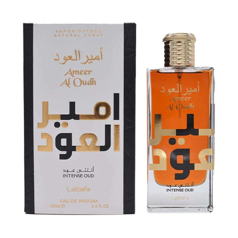 Bait al oud perfume hot sale