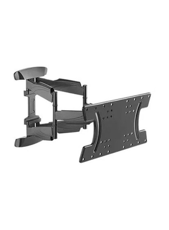 

Universal 65 Inch Oled TV Wall Mount, Black