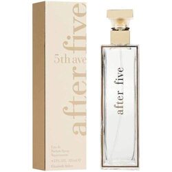 E.Arden 5th Avenue After Five EDP (L) 125ml