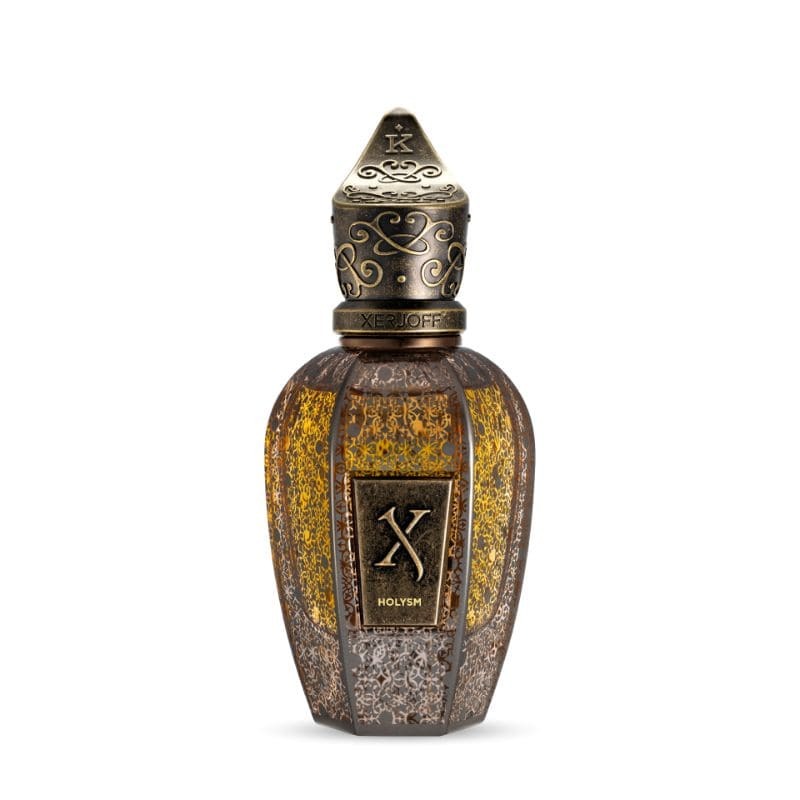 Xerjoff  Kemi   Blue Holysm 50ml For Unisex