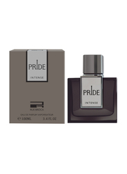 Rue Broca Pride Intense 100ml EDP for Men