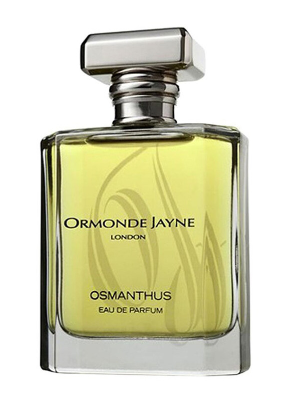 

Ormonde Jayne Osmanthus 120ml EDP Perfume Unisex