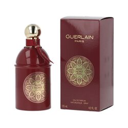 Guerlain Musc Noble Edp 125ml Spy for  Unisex