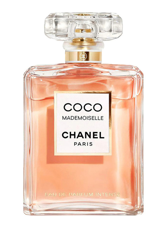 Chanel Coco Mademoiselle 100ml EDP for Women