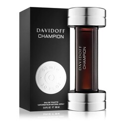 Davidoff Champion EDT (M) 90ml