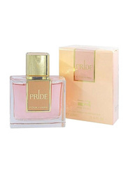 Broca Pride Pour Femme 100ml EDP for Women