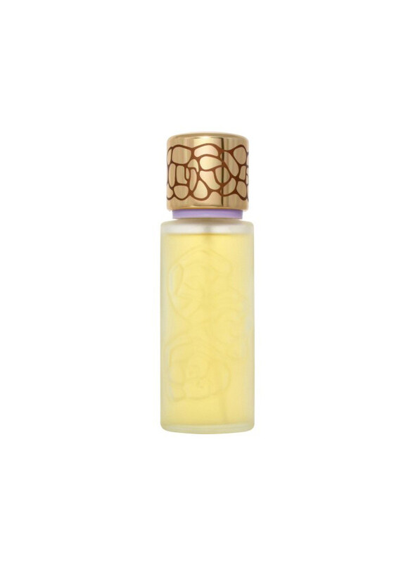 

Houbigant Paris Quelques Fleurs L'Original 100ml EDP Perfume for Women