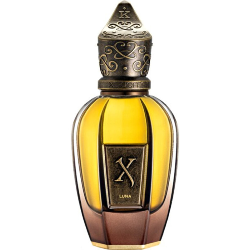 

Xerjoff Kemi Luna 50ml For Unisex