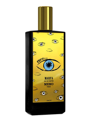 Memo Marfa 75ml EDP Unisex