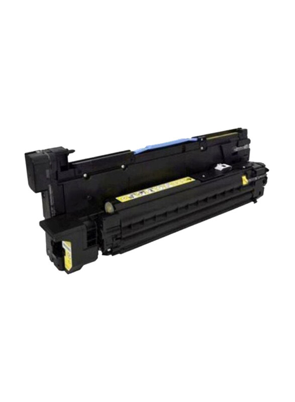 

HP 828A Yellow Laserjet Toner Cartridge