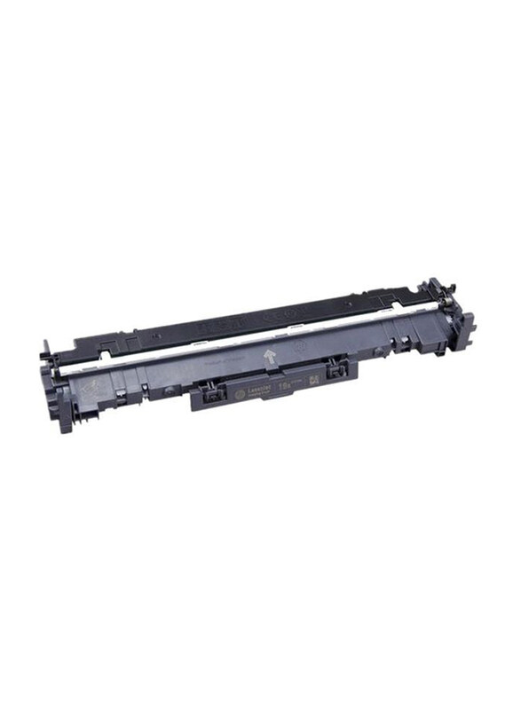 

HP 19A Black Standard Yield LaserJet Imaging Drum