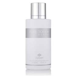 TADangel Pure Touch Blanc Edp 100ml Spy for Unisex