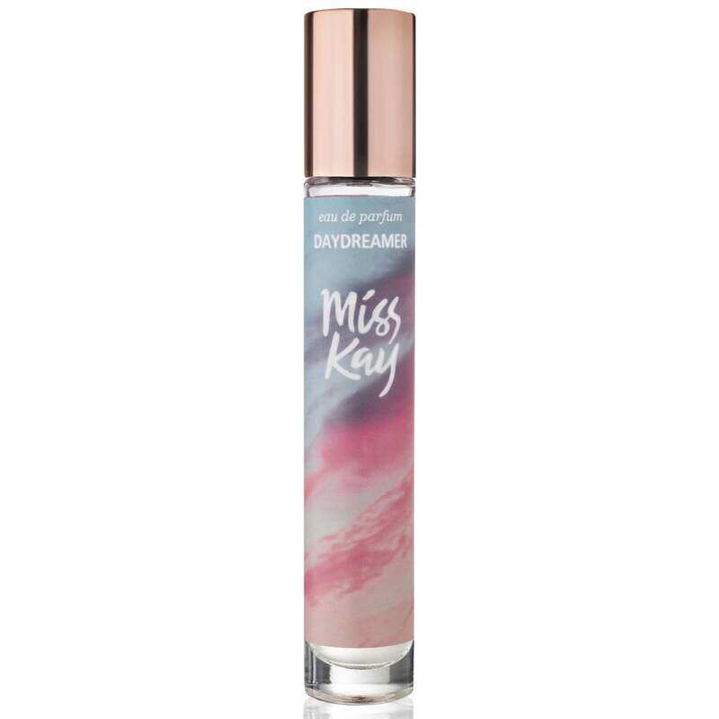 

Miss Kay Daydreamer (W) EDP Perfume 25 Ml It