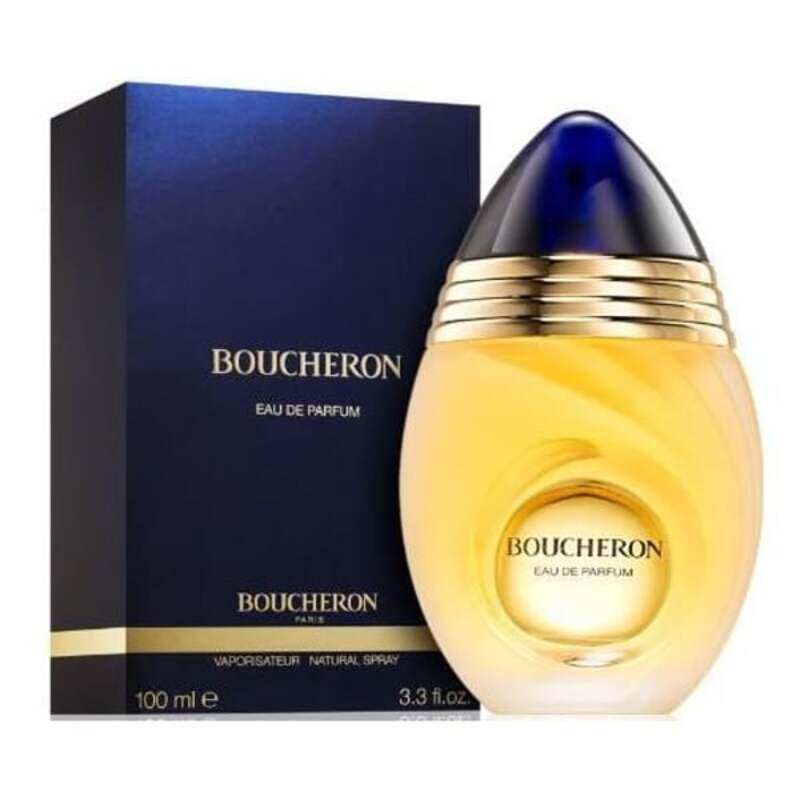 

Boucheron L EDP Perfume 100 ml