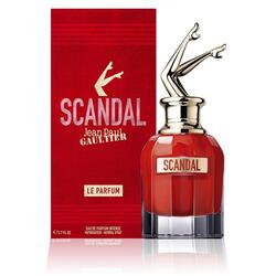 JPG Scandal Le Parfum  Edp Intense 100ml Spy for Unisex