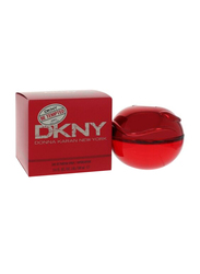 Dkny Be Tempted 100ml EDP for Women
