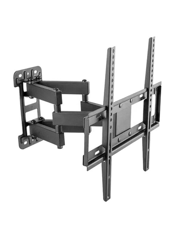 

Universal TV Wall Mount, Black