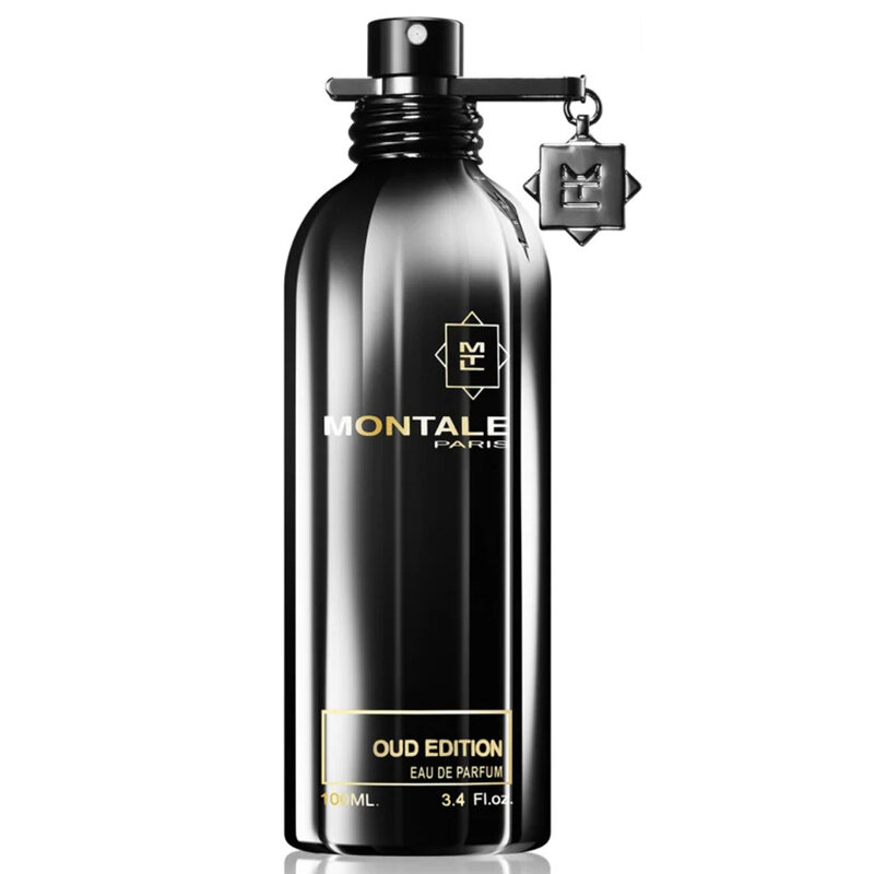 

Montale Oud Edition EDP Perfume 100ml for Unisex