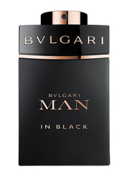 Bvlgari Man in Black 100ml EDP for Men