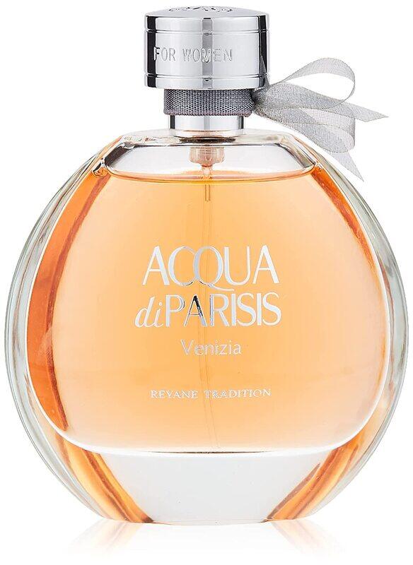 

RT Acqua Di Parisis Venizia EDP Perfume (L) 100ml