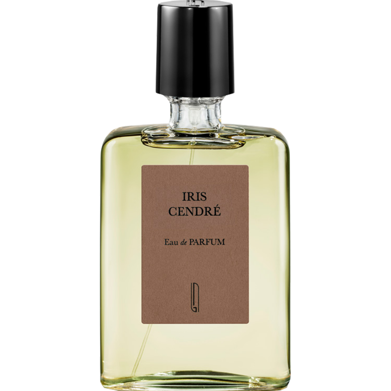 

Naomi Goodsir Iris Cendre EDP Perfume 50ml For Unisex