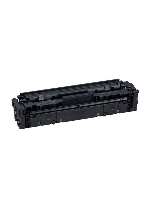 

HP 201A Black LaserJet Toner Cartridge