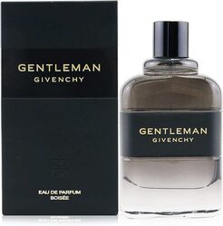 Givenchy Gentleman Boise Edp 100ml Spy for  Unisex