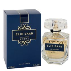 Elie Saab Le Parfum Royal EDP (L) 90ml