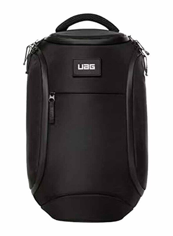 

UAG 16-inch Urban Armor Gear Backpack for Laptops & Tablets, Black