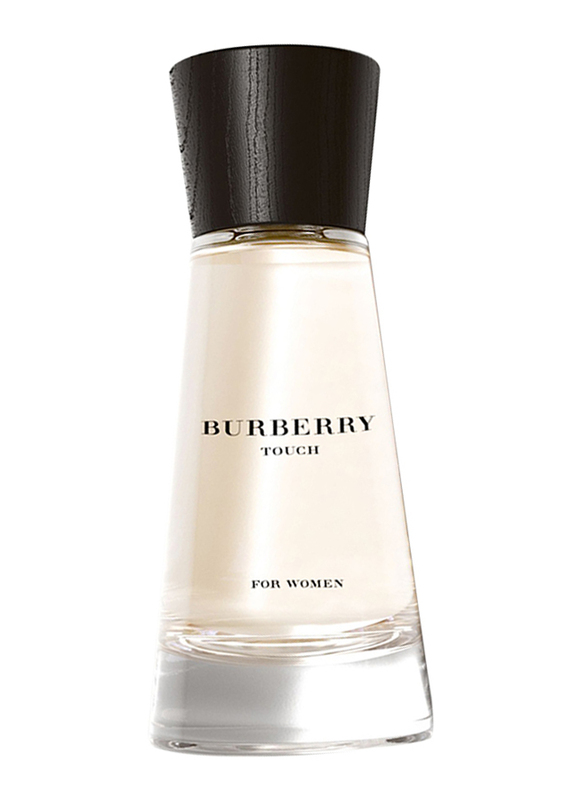 Burberry Touch 100ml EDP for Women