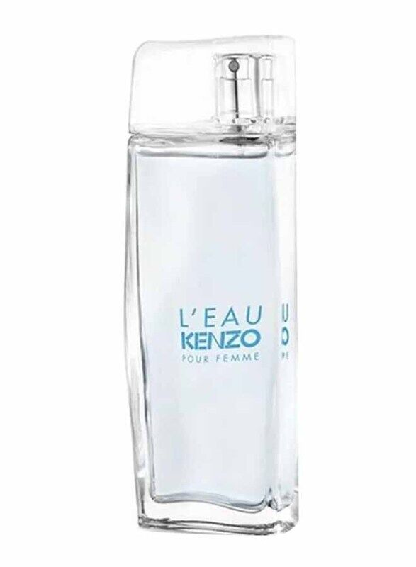 

Kenzo L'Eau Pour Homme 100ml EDT Perfume for Women