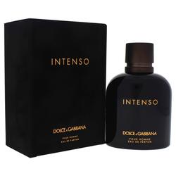 D&G Intenso EDP (M) 125ml