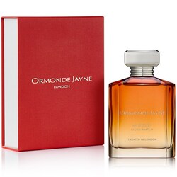 Ormonde Jayne Parfum 88ml  Muscat for Unisex