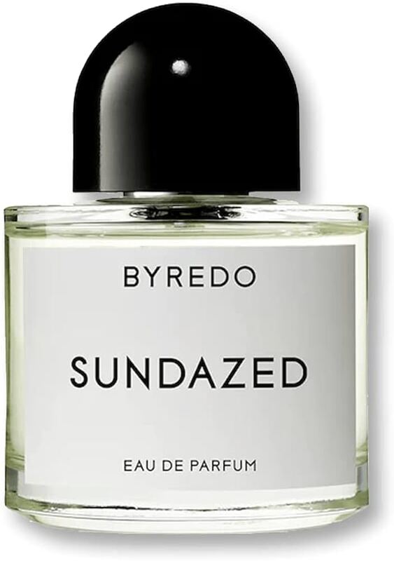 Byredo  Sundazed Edp 100ml for Unisex