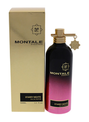 Montale Starry Nights 100ml EDP Unisex