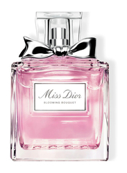 Cd Miss Dior Blooming Bouquet L Edt 100ml for women