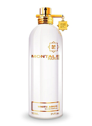 Montale White Aoud 100ml EDP Unisex