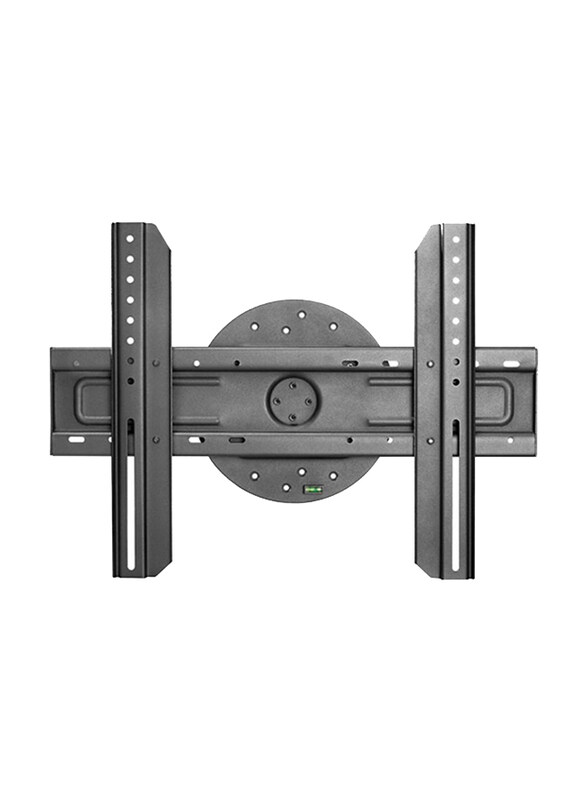 

Universal Swivel Wall Mount for 37"-70" Screen Size, SH 50 446P, Black