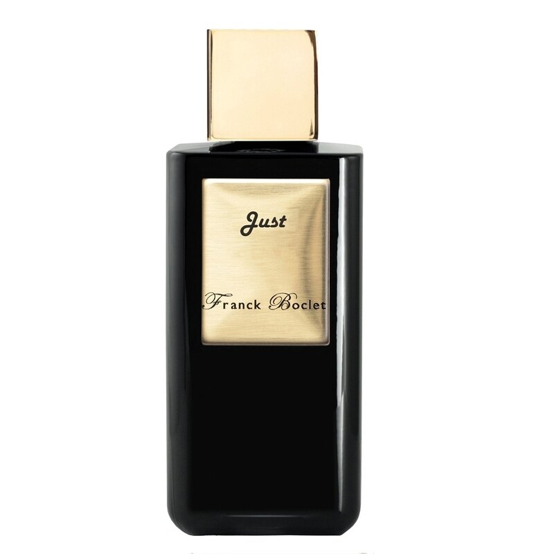 

Franck Boclet Just (M) Extrait De Parfum 100 Ml Fr