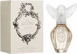 JLO My Glow EDT (L) 100ml