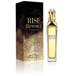 Beyonce Rise EDP (L) 100ml