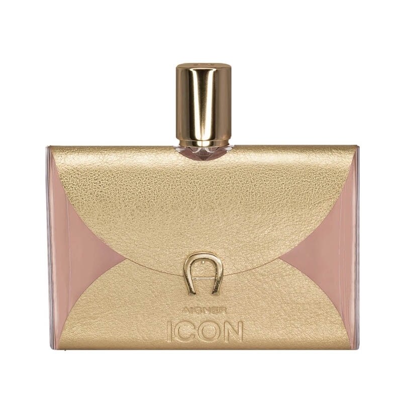 Aigner Icon EDP (L) 100ml