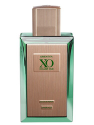 Orientica Xclusif Oud Emerald (U) Extrait De Parfum 60 Ml Ae