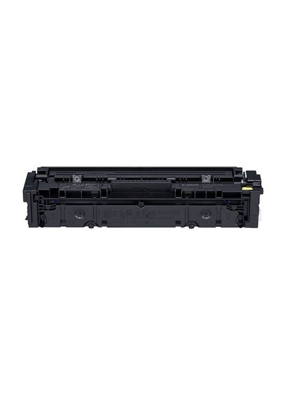 

Canon 045 Yellow Genuine Toner Cartridge