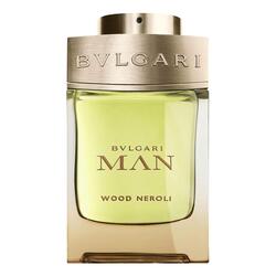 Bvlgari Man Wood Neroli EDP (M) 100ml