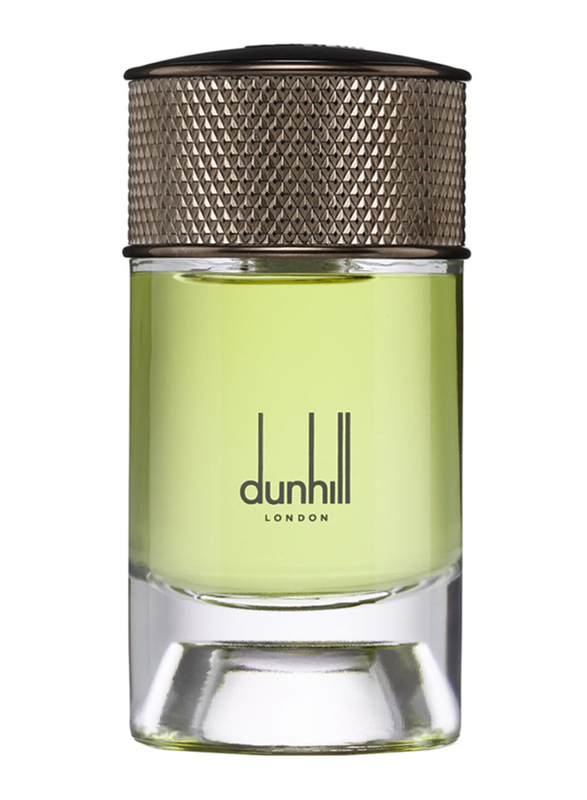 Dunhill Amalfi Citrus 100ml EDP for Men