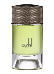 Dunhill Amalfi Citrus 100ml EDP for Men